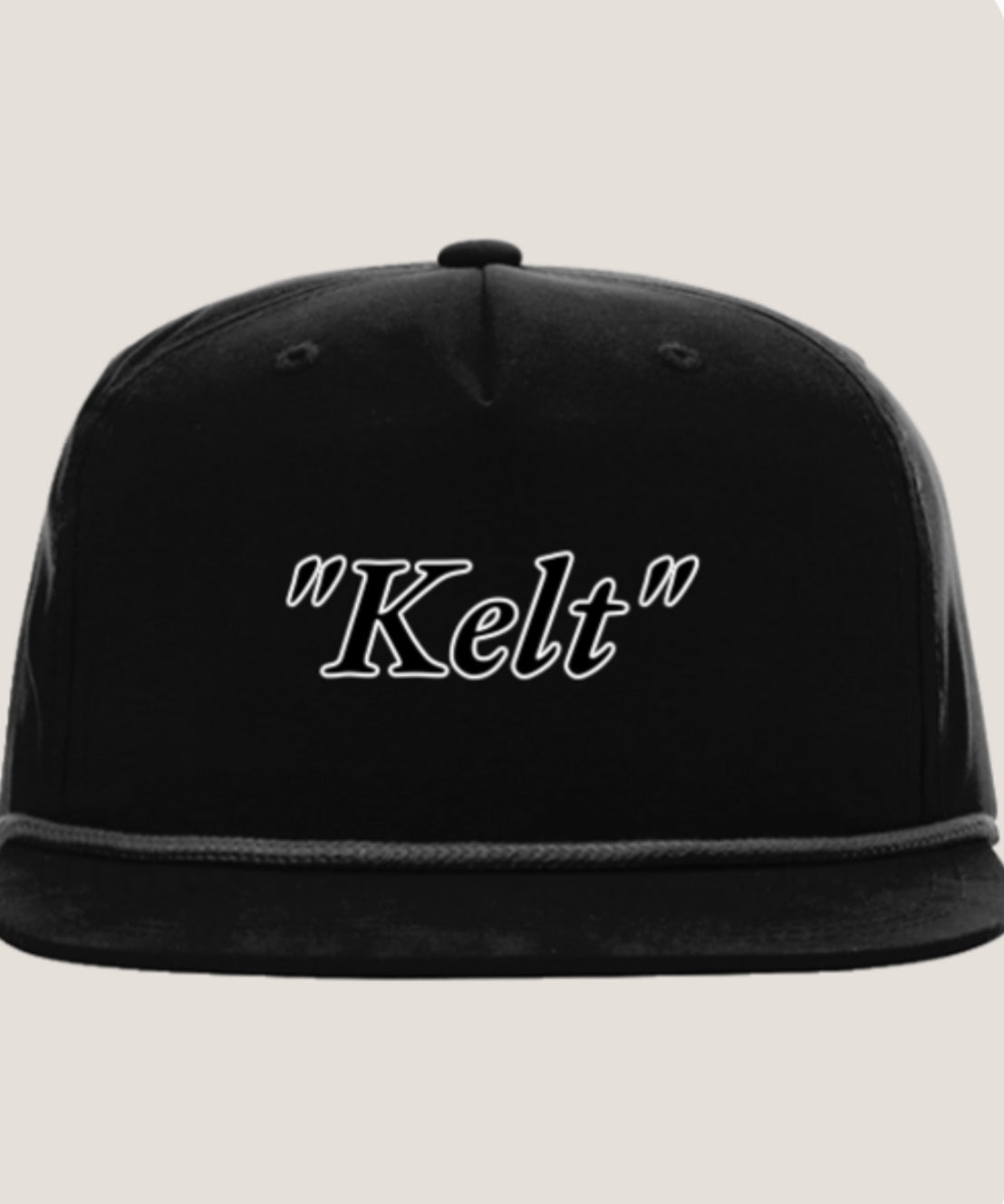 The Brand