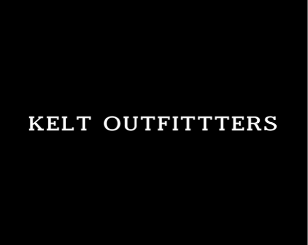 KeltOutfitters